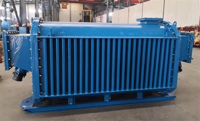 KBSG‑315KVA 矿用隔爆滦县滦县滦县滦县干式变压器 煤矿防爆变压器 KBSG‑315KVA 矿用隔爆滦县滦县滦县滦县干式变压器 煤矿防爆变压器